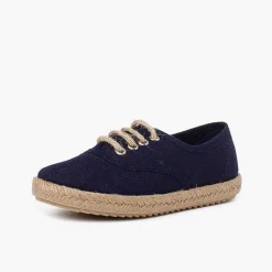 Pisamonas Trainers><noscript><img width=