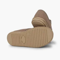 Pisamonas Trainers><noscript><img width=