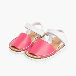 Pisamonas Avarcas Menorcan Sandals><noscript><img width=