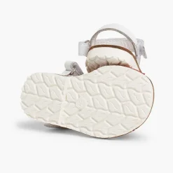 Pisamonas Avarcas Menorcan Sandals><noscript><img width=