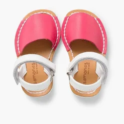 Pisamonas Avarcas Menorcan Sandals><noscript><img width=