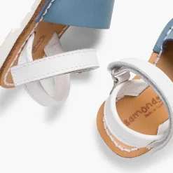 Pisamonas Avarcas Menorcan Sandals><noscript><img width=