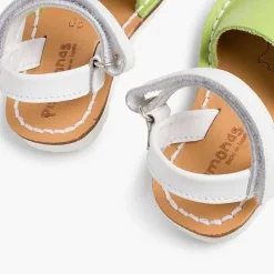 Pisamonas Avarcas Menorcan Sandals><noscript><img width=