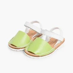 Pisamonas Avarcas Menorcan Sandals><noscript><img width=