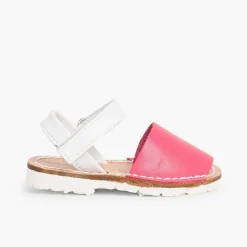 Pisamonas Avarcas Menorcan Sandals><noscript><img width=