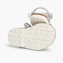 Pisamonas Avarcas Menorcan Sandals><noscript><img width=