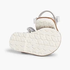 Pisamonas Avarcas Menorcan Sandals><noscript><img width=