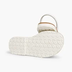 Pisamonas Avarcas Menorcan Sandals><noscript><img width=