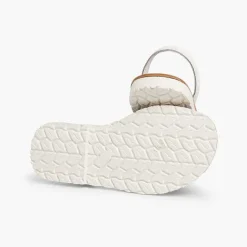 Pisamonas Avarcas Menorcan Sandals><noscript><img width=