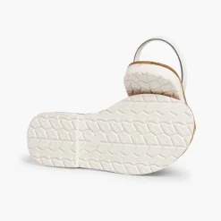 Pisamonas Avarcas Menorcan Sandals><noscript><img width=