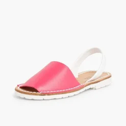 Pisamonas Avarcas Menorcan Sandals><noscript><img width=