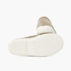 Pisamonas Trainers><noscript><img width=