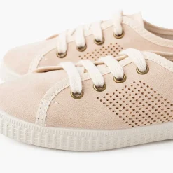 Pisamonas Trainers><noscript><img width=