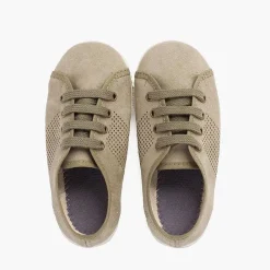 Pisamonas Trainers><noscript><img width=