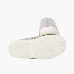 Pisamonas Trainers><noscript><img width=