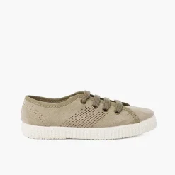 Pisamonas Trainers><noscript><img width=