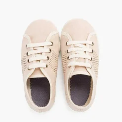 Pisamonas Trainers><noscript><img width=
