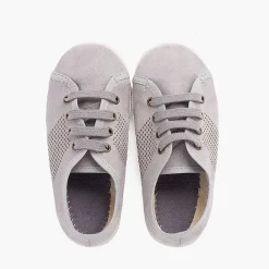 Pisamonas Trainers><noscript><img width=