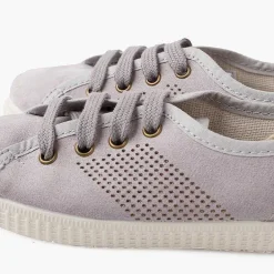 Pisamonas Trainers><noscript><img width=