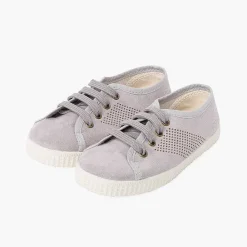 Pisamonas Trainers><noscript><img width=