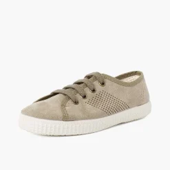Pisamonas Trainers><noscript><img width=