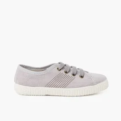 Pisamonas Trainers><noscript><img width=
