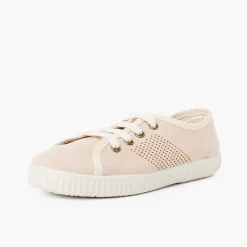 Pisamonas Trainers><noscript><img width=