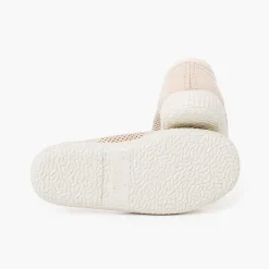 Pisamonas Trainers><noscript><img width=