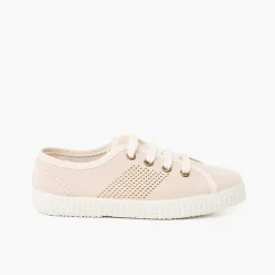 Pisamonas Trainers><noscript><img width=