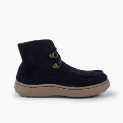 Pisamonas Boots><noscript><img width=