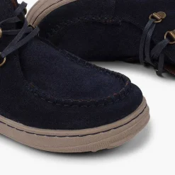 Pisamonas Boots><noscript><img width=