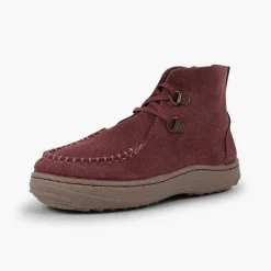 Pisamonas Boots><noscript><img width=