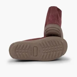 Pisamonas Boots><noscript><img width=