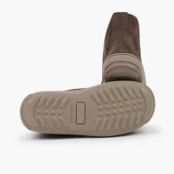 Pisamonas Boots><noscript><img width=