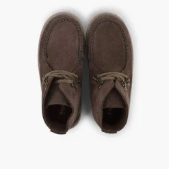 Pisamonas Boots><noscript><img width=