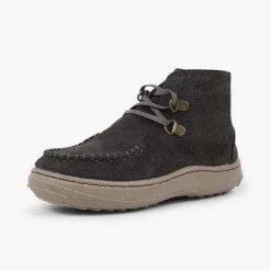 Pisamonas Boots><noscript><img width=