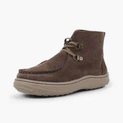 Pisamonas Boots><noscript><img width=