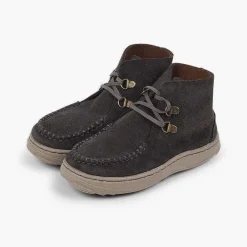 Pisamonas Boots><noscript><img width=