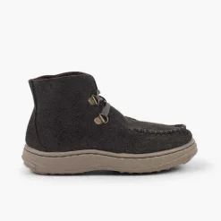 Pisamonas Boots><noscript><img width=
