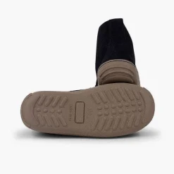Pisamonas Boots><noscript><img width=