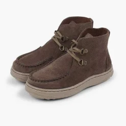 Pisamonas Boots><noscript><img width=