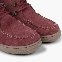 Pisamonas Boots><noscript><img width=