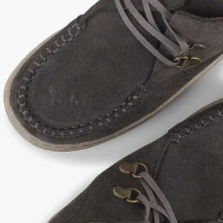 Pisamonas Boots><noscript><img width=