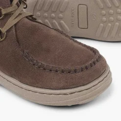Pisamonas Boots><noscript><img width=