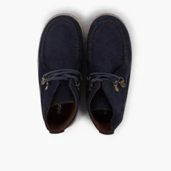 Pisamonas Boots><noscript><img width=