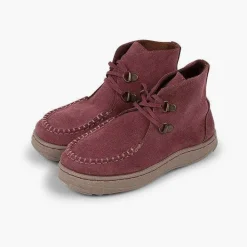 Pisamonas Boots><noscript><img width=