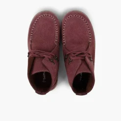 Pisamonas Boots><noscript><img width=