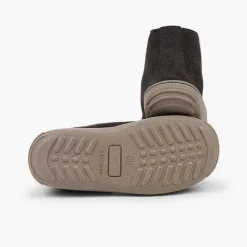 Pisamonas Boots><noscript><img width=