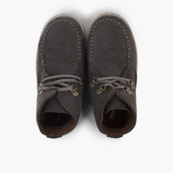 Pisamonas Boots><noscript><img width=
