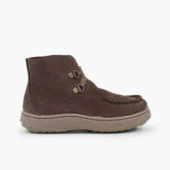 Pisamonas Boots><noscript><img width=